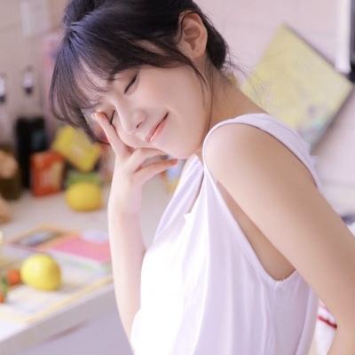 西门子白皮书来袭：数字技术如何...